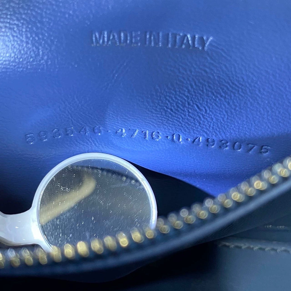 Balenciaga Crossbody