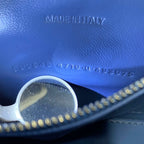 Balenciaga Crossbody
