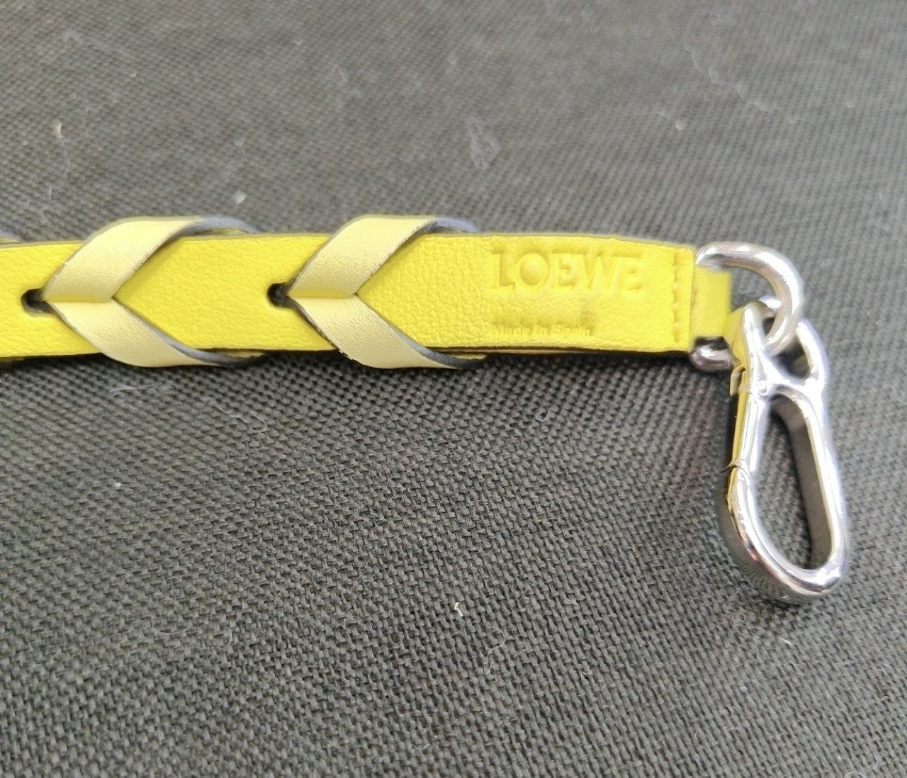 Loewe