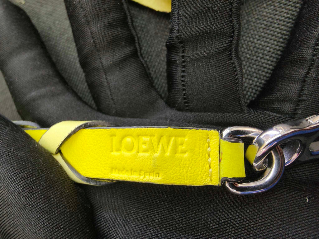 Loewe