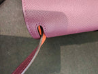 moynat莫奈 Pink Crossbody