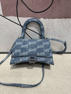 Balenciaga Crossbody