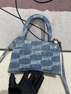 Balenciaga Crossbody