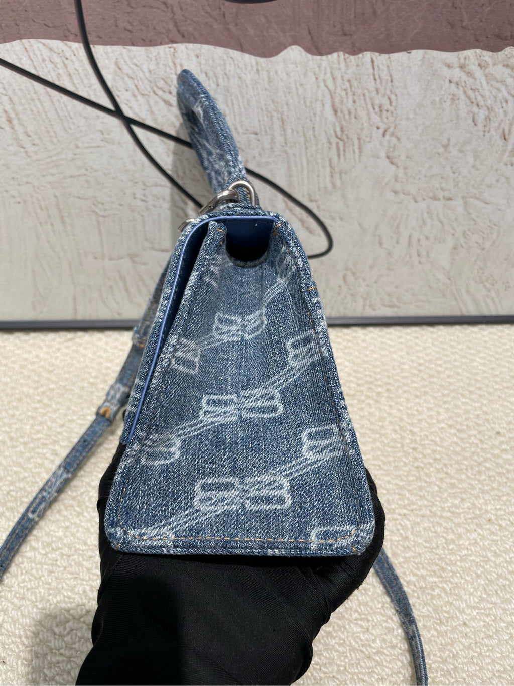 Balenciaga Crossbody