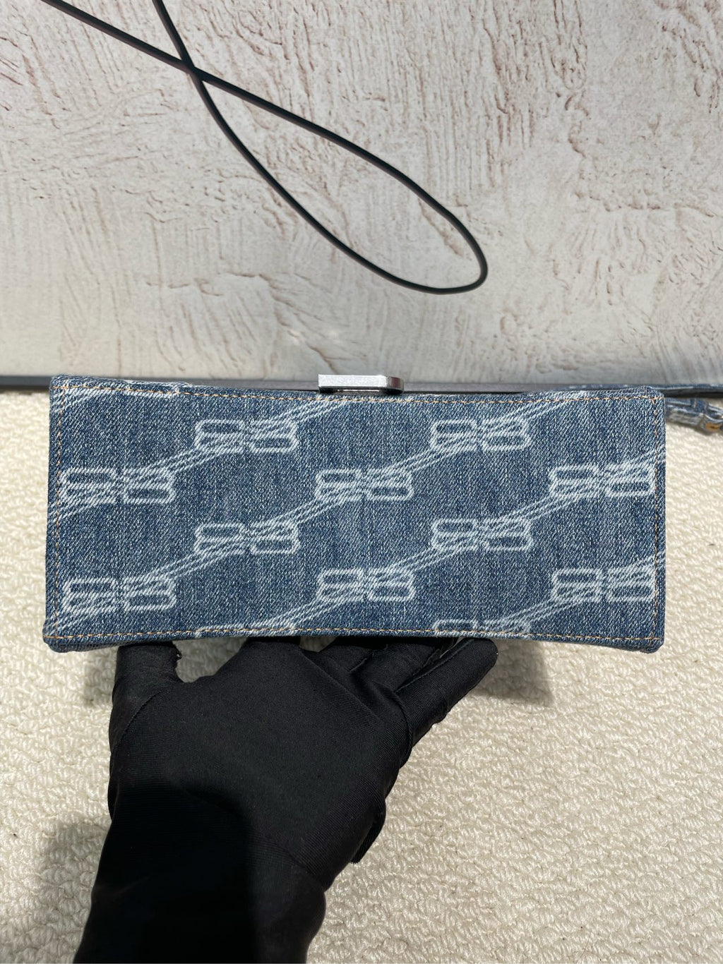 Balenciaga Crossbody