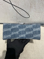 Balenciaga Crossbody