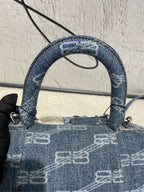 Balenciaga Crossbody