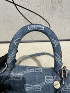 Balenciaga Crossbody