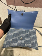 Balenciaga Crossbody