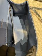 Balenciaga Crossbody