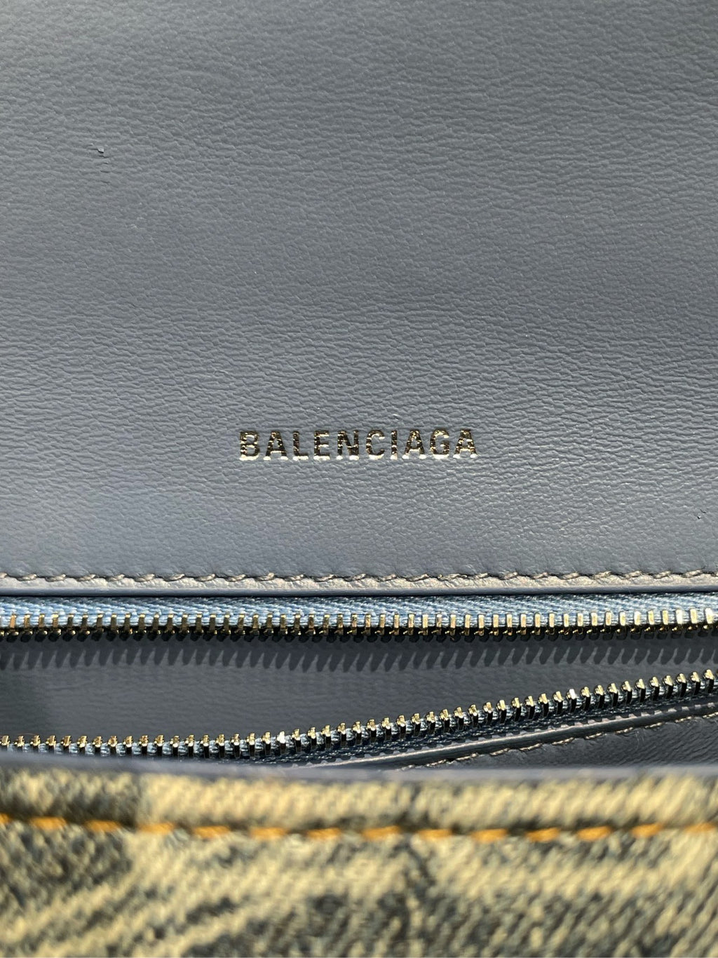 Balenciaga Crossbody