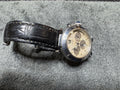 Cartier Quartz watch