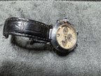 Cartier Quartz watch