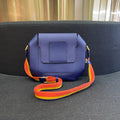 Hermes Blue