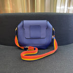 Hermes Blue