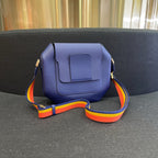 Hermes Blue