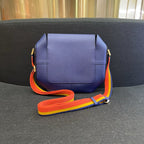 Hermes Blue