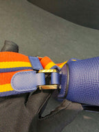 Hermes Blue