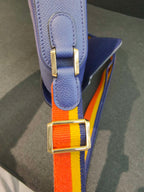 Hermes Blue