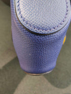 Hermes Blue