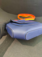 Hermes Blue