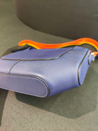 Hermes Blue