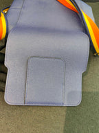Hermes Blue
