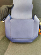Hermes Blue