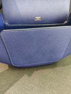 Hermes Blue