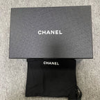 Chanel Lifestyle sneakers