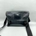 Louis Vuitton Messenger Bag