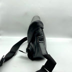 Louis Vuitton Messenger Bag