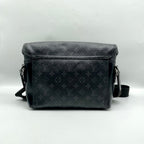 Louis Vuitton Messenger Bag