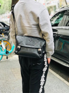 Louis Vuitton Messenger Bag