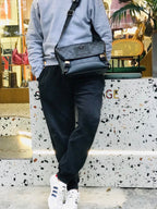 Louis Vuitton Messenger Bag