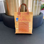 Loewe Tote