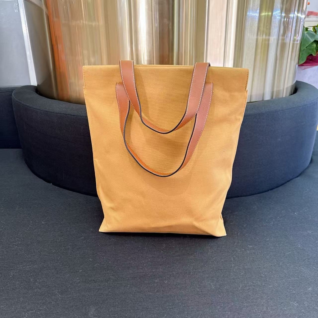 Loewe Tote