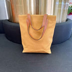 Loewe Tote