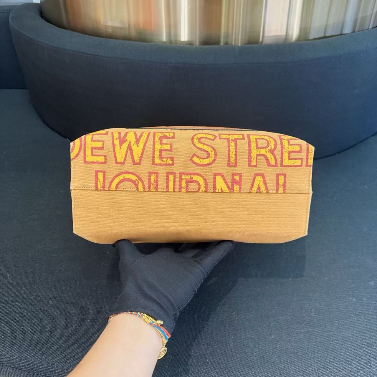 Loewe Tote