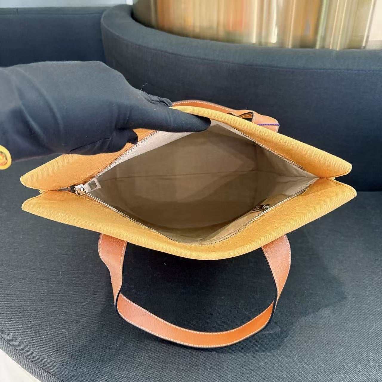 Loewe Tote