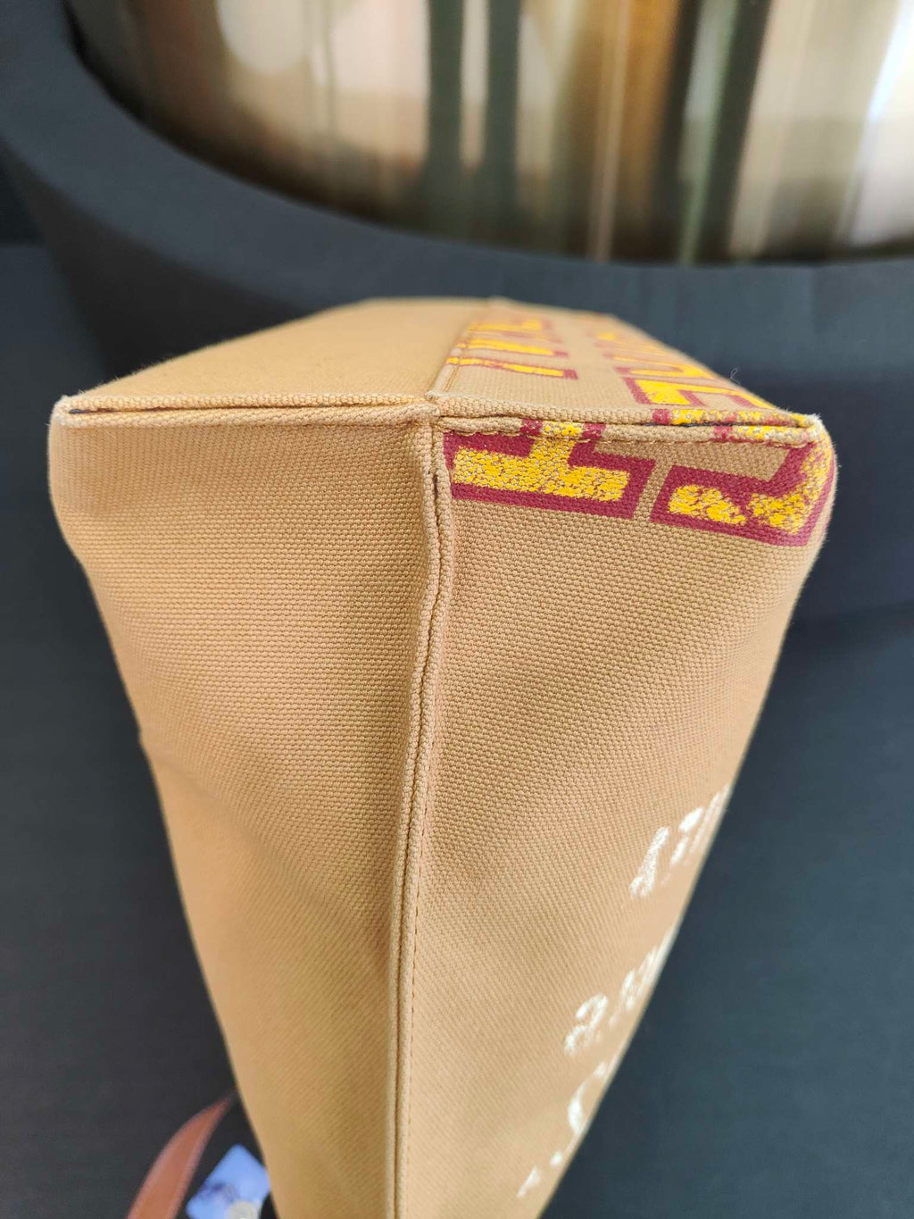 Loewe Tote