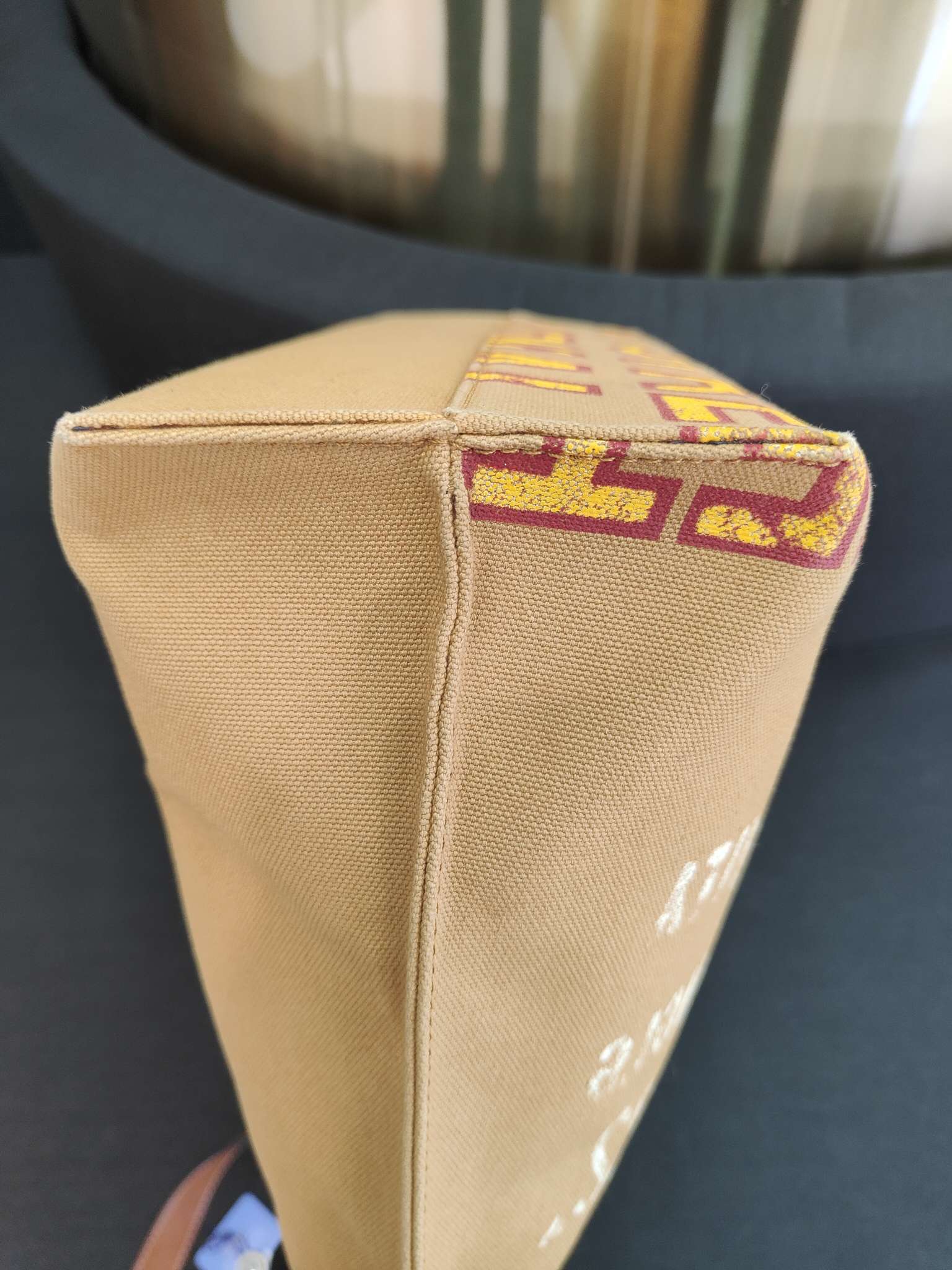 Loewe Tote
