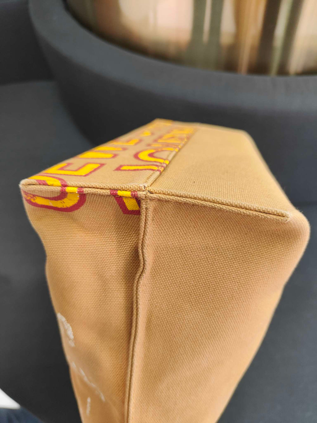 Loewe Tote