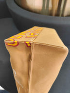 Loewe Tote