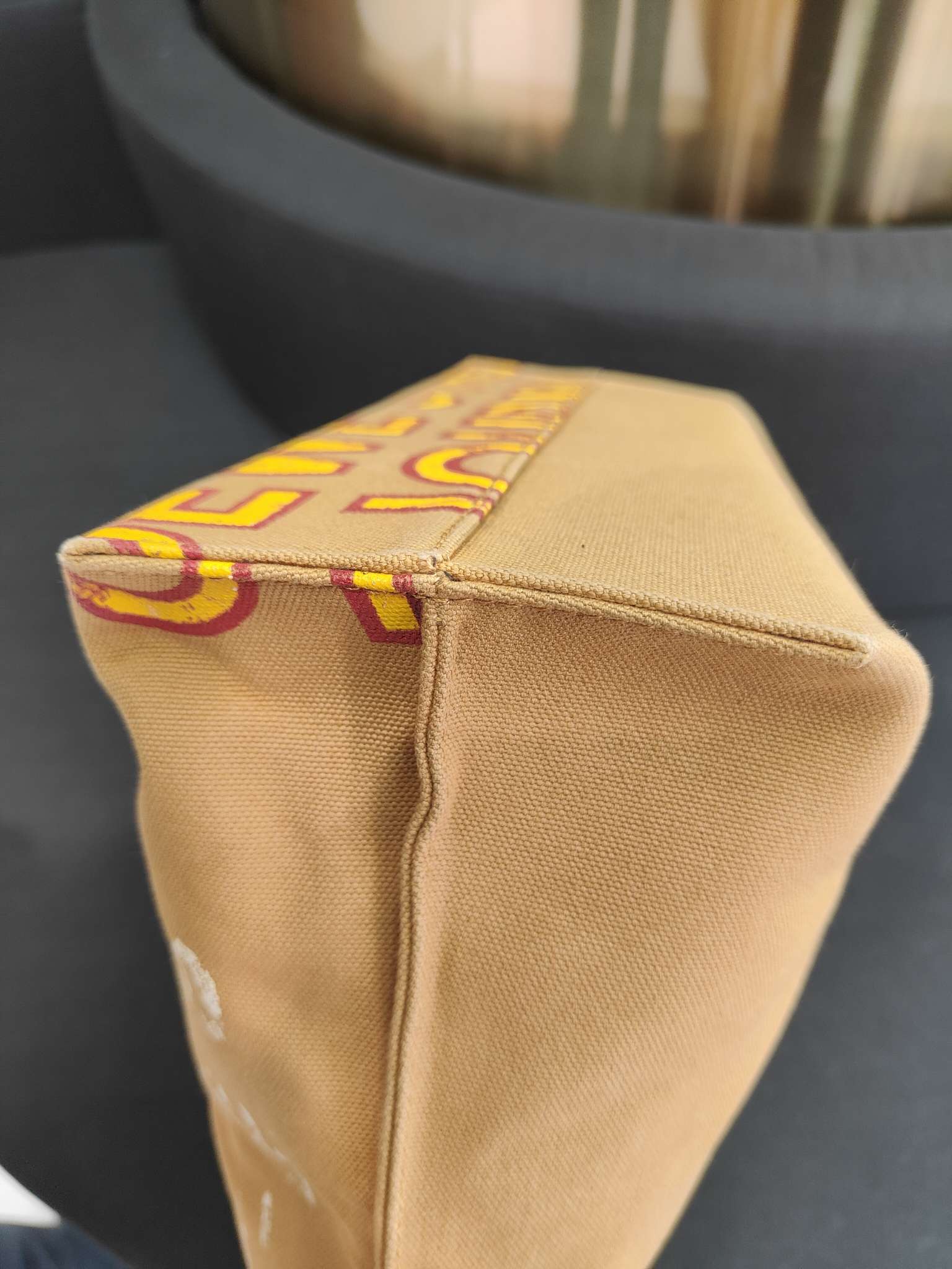 Loewe Tote