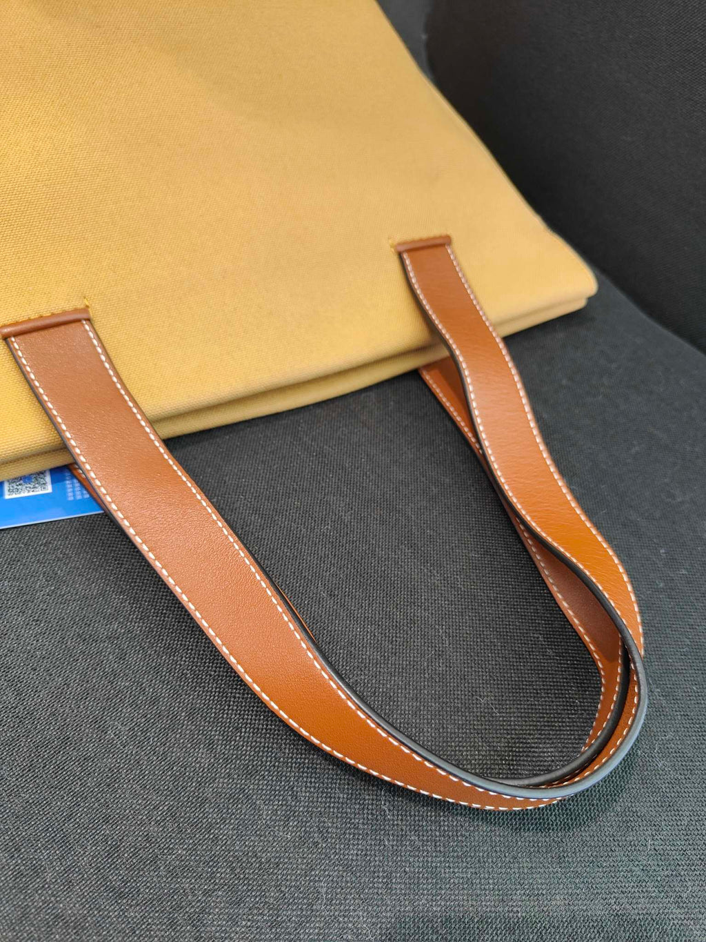 Loewe Tote