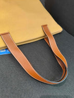 Loewe Tote
