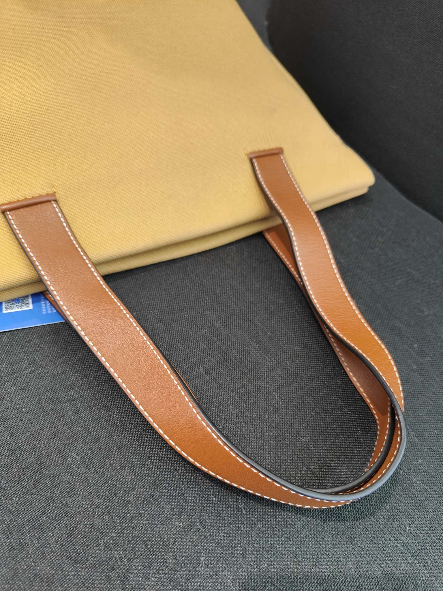 Loewe Tote