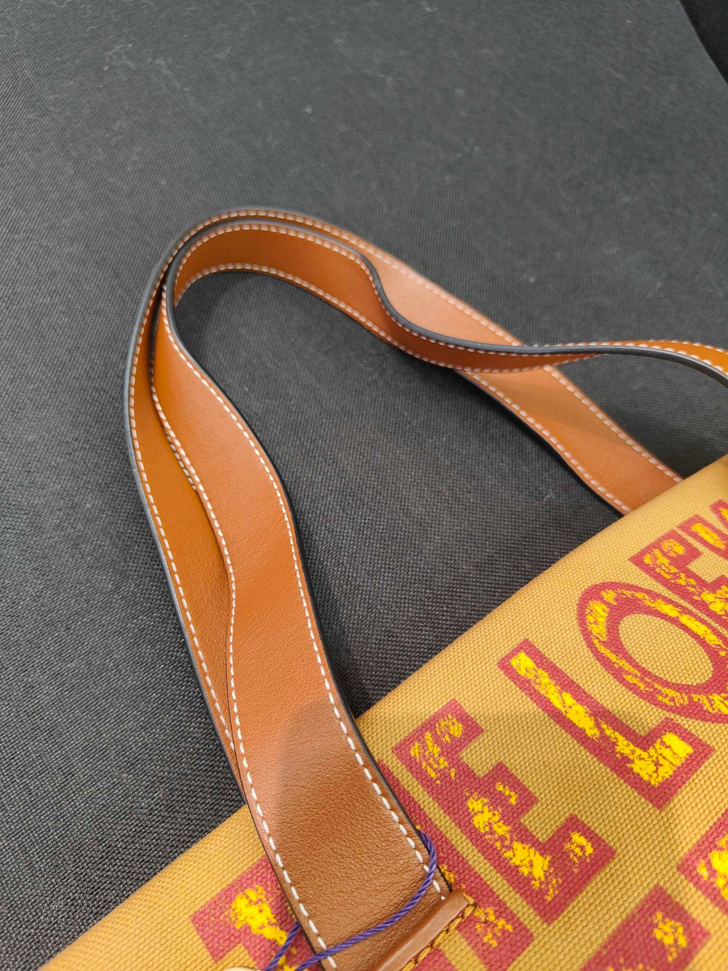 Loewe Tote