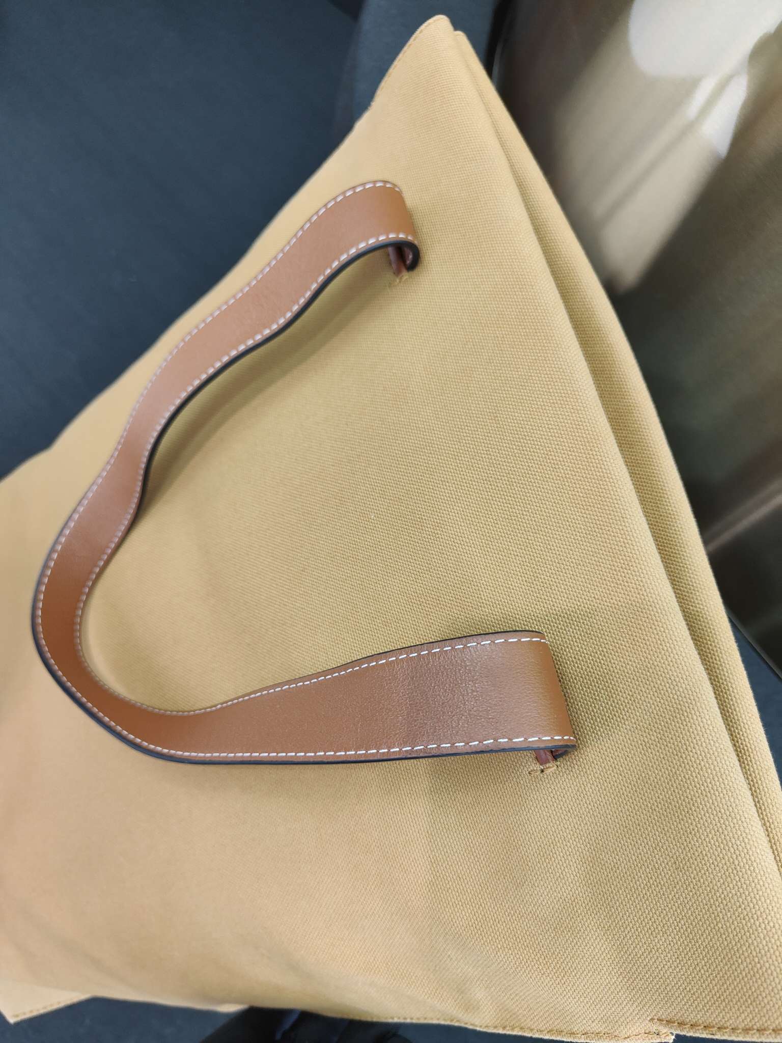 Loewe Tote